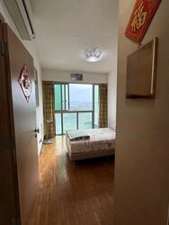 Bishan Point (D20), Condominium #530257331